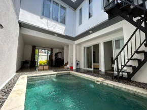 Villa Valley 1